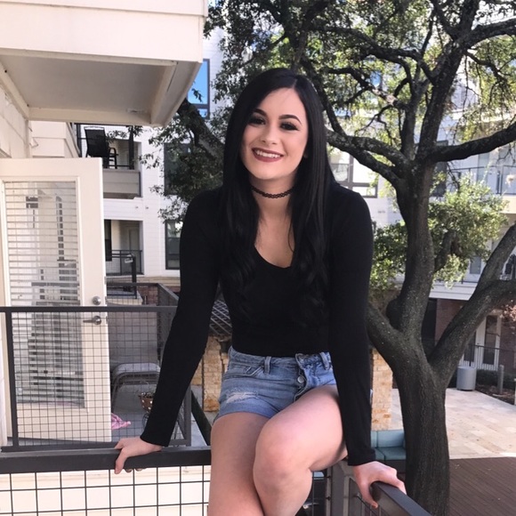 aut_danielle